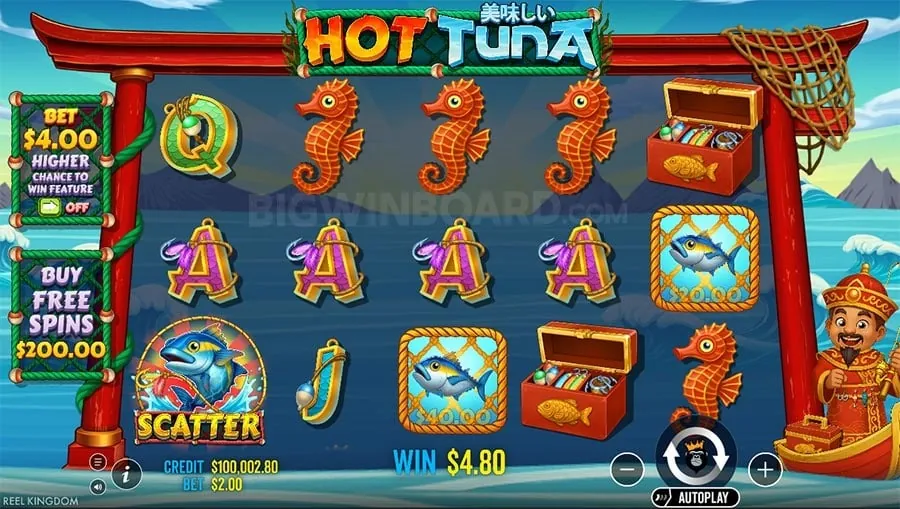 bet999bet Live Dealer Casino Games