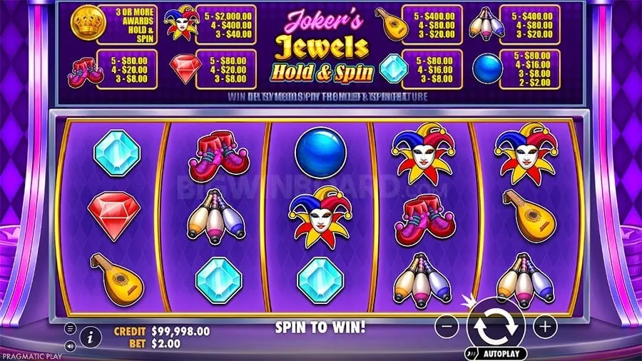 bet999bet Online Gambling Safety Tips
