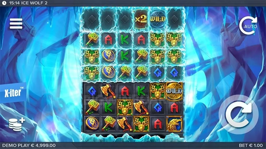 High-Converting Banners