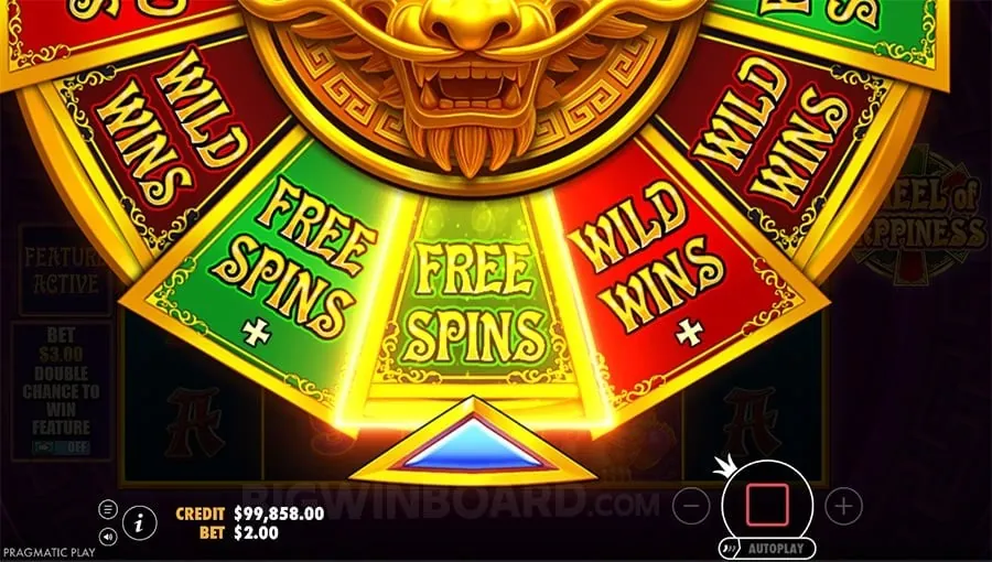 bet999bet Casino Game Strategy Guide