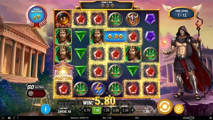 bet999bet Live Casino
