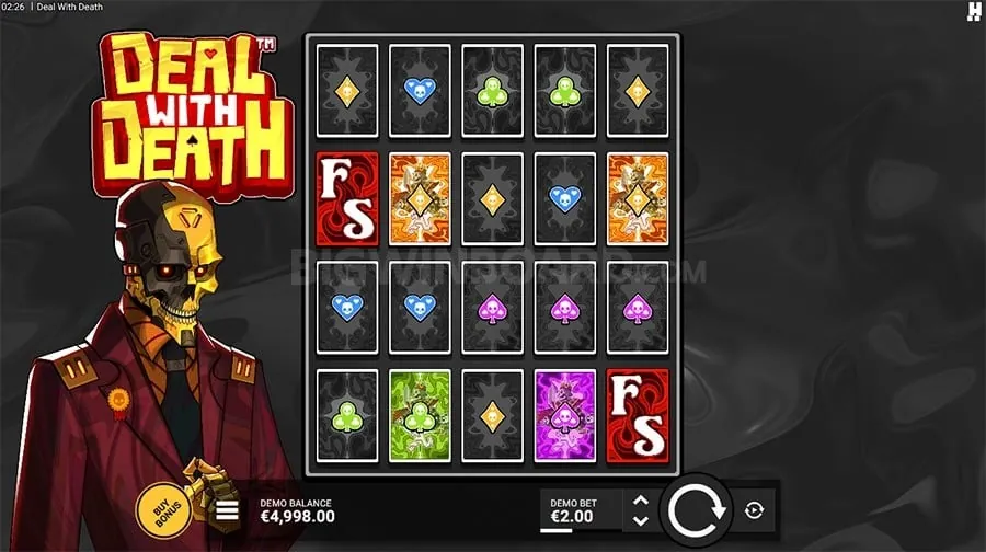 bet999bet Maximizing Your Playtime