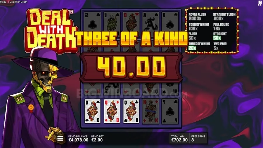 A hand holding a smartphone displaying the bet999bet poker app interface, emphasizing mobile gaming convenience.