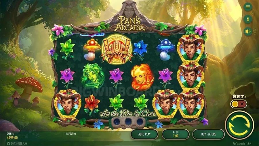 Smartphone displaying bet999bet app for download