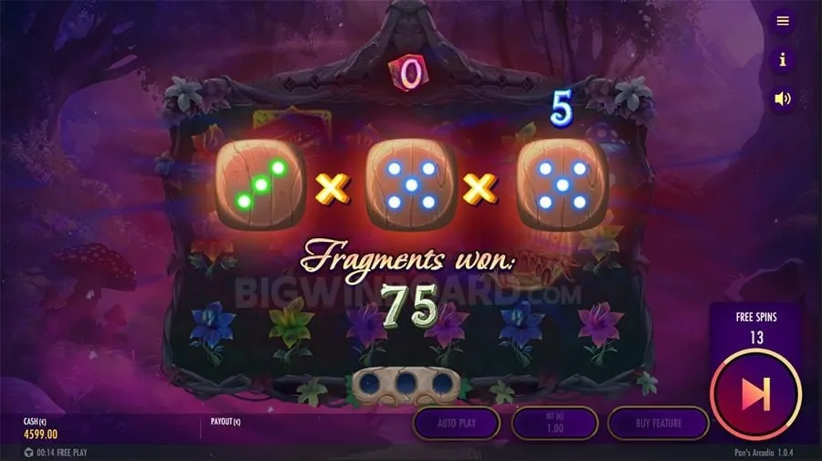 Various contact options for bet999bet support
