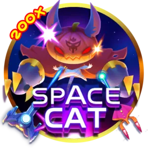 Responsible gaming concept with padlock and coins on bet999bet