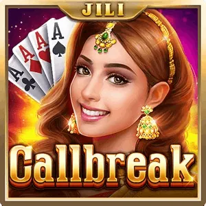 Live Casino Cashback