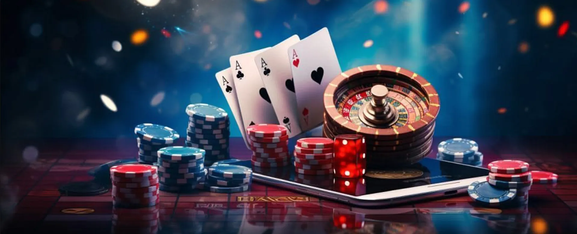 bet999bet Official Gaming Hub