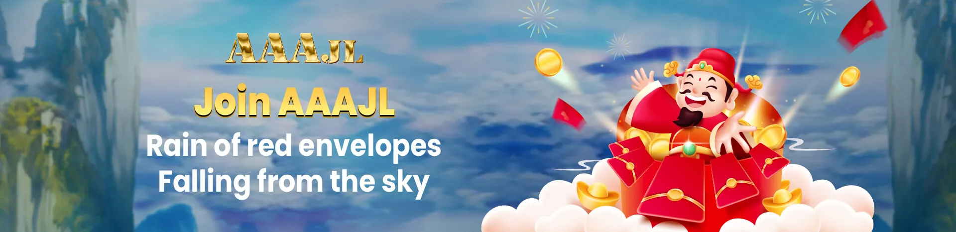 Navigating Regulatory Changes: bet999bet's Commitment to Safe Gaming