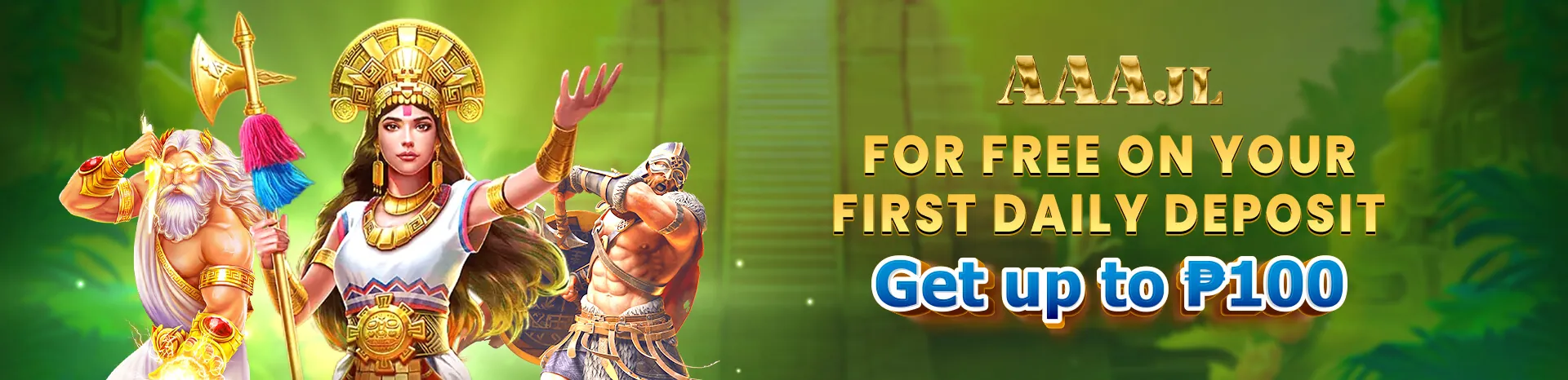 bet999bet Casino Hero Banner