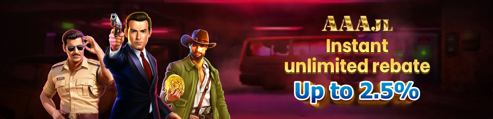 bet999bet Online Gaming Experience