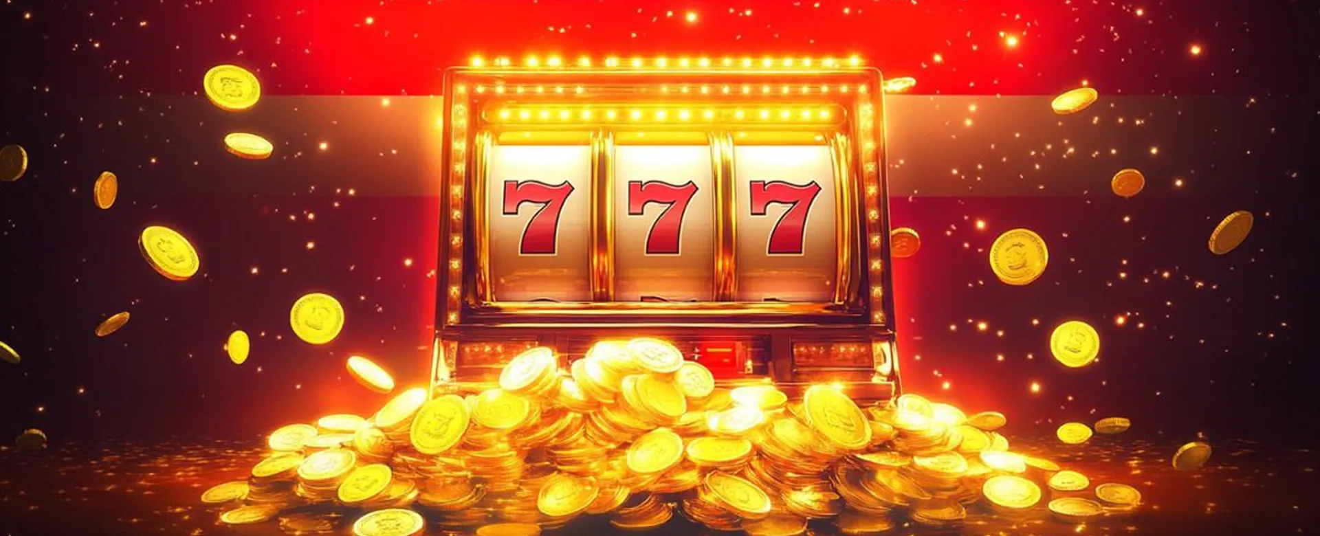 Digital Privacy and Cookie Consent for bet999bet Online Gaming