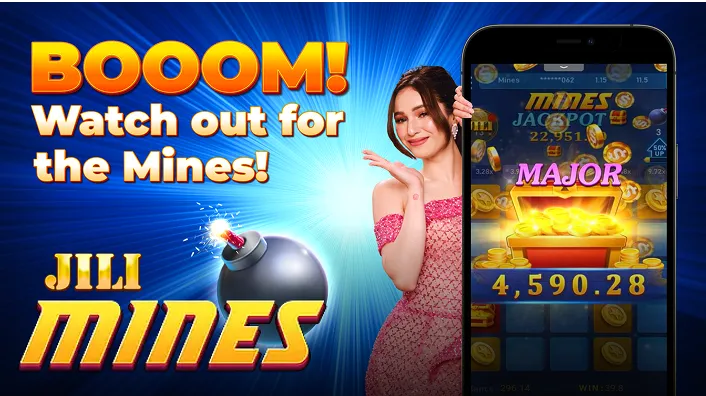 bet999bet Live Casino