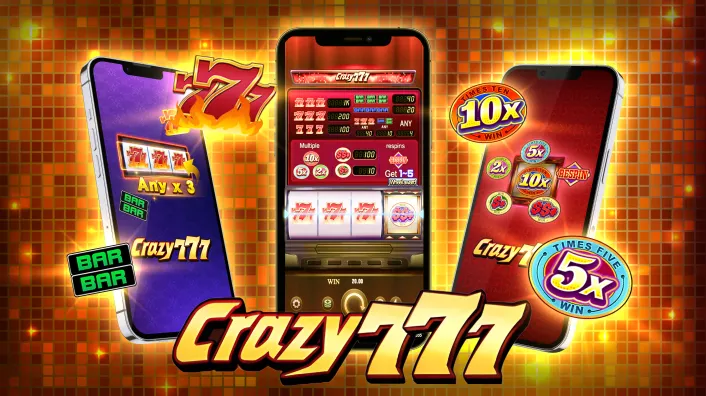 Sparkling gold chips and poker cards, representing a generous welcome bonus for bet999bet poker players.