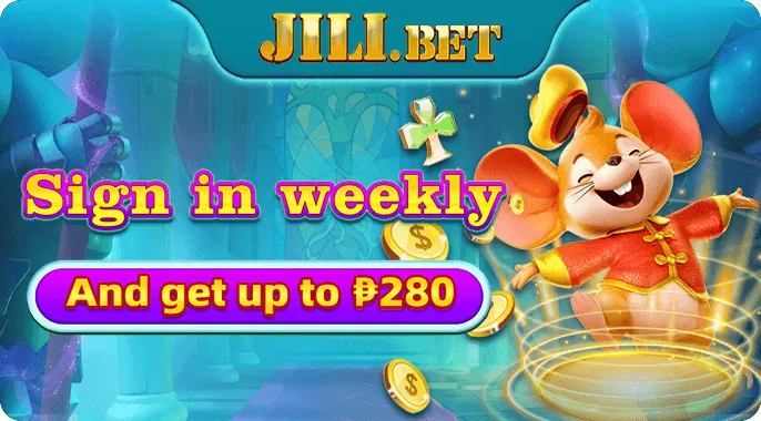 bet999bet Casino Games